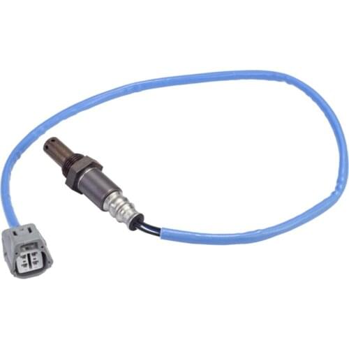 Oxygen Sensor OEM PY6P-18-86Z For Mazda CX-5, MX5/12-16 models Ma 3 Angkesaila hatchback 2.0, 1.5, 13 models later