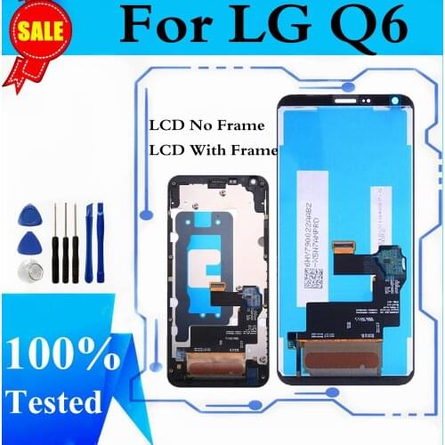 LCD Screen For Samsung Galaxy Note 3 SM-N900 N9005 Touch Panel Digitizer For SAMSUNG N900T Display For SM-N900 LCD With Frame