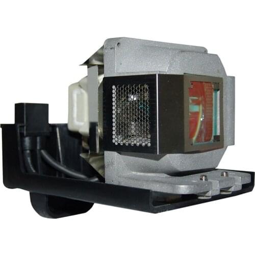 EC.J6000.001 Replacement Projector Lamp With Housing For ACER P5260e Projectors