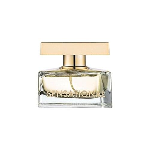 Farmasi Sensational Edp 50 ml Womens Perfume