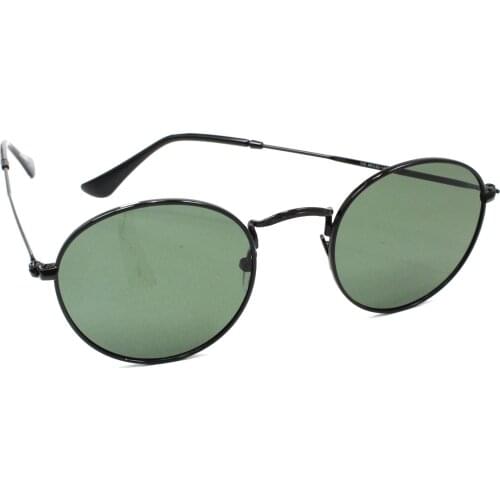 112 C2 49 Juliano Polarized Sunglasses Quality and Original Sun Glasses