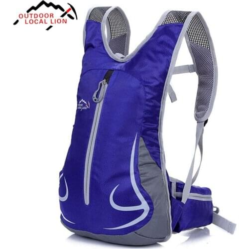 Expedition Backpacks Kokossi China