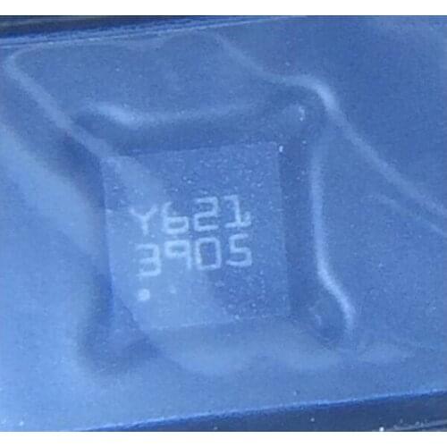 LD39050PUR LD39050 3905