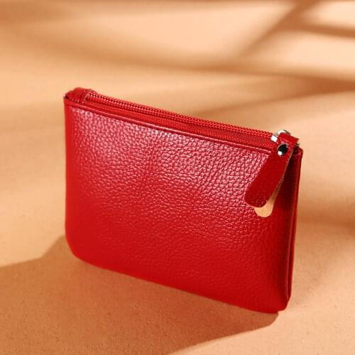 Macroupta Coin Holders China