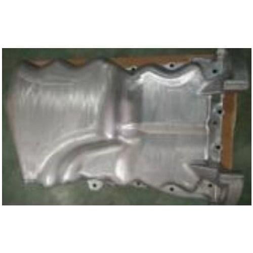 OIL PAN 11200-R5A-H02 USE FOR HONDA
