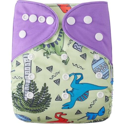 Meimeilove Baby Care Products