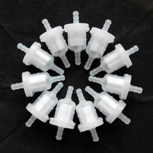 20pcs/lot General purpose air purification dust removal water vapor exhaust gas filtration mini aerosol miniature gas filter