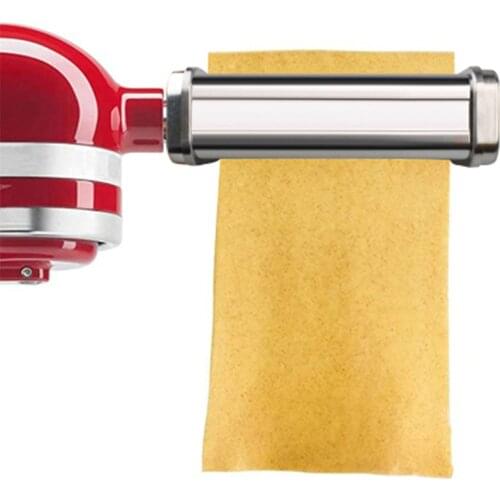 Stainless Steel, such as Making Accessories and such Pressing Set Kitchen Treasure such as Cutting Tool