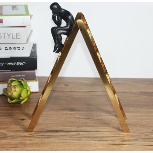 Easter letras de madera home decoration maison accessories modern paris pokemon angel