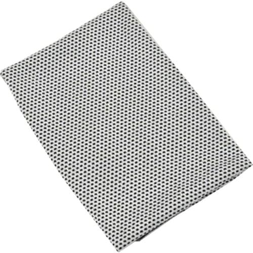 Men And Women Gym Club Yoga Sports Cold Washcloth Running Football Basketball Cooling Ice Beach Towel Lovers Gift Quick-drying