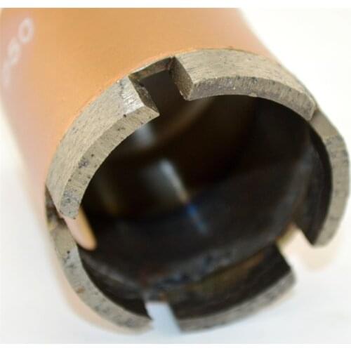 Professional Diamond Hole Saw Drill Bit Tiling Tool Masonry Drilling Ceramic Tile Granite Marble