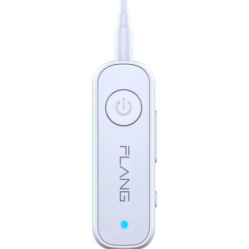 QvvCev Headphones With Microphone