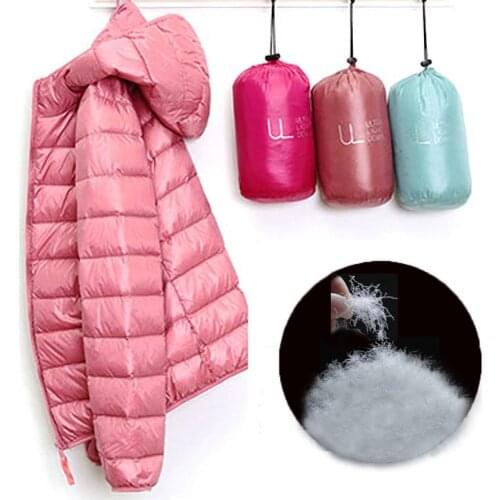 Женские пуховики-пальто Shzxssfy China At AliExpress