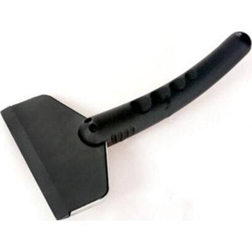 Car-Styling snow ice scrapers cleaning tools For Buick Regal Lacrosse Excelle GL8 ENCORE Enclave Envision Park Avenue Royaum