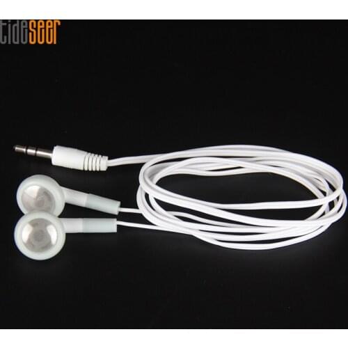 Наушники вкладыши Tideseer China At AliExpress