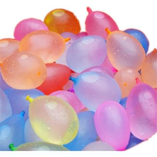 Funny Festival Candy Color Wars Balloons Latex Helium Balloon Thickening Pearl Party Balloon Party Ball Kid Child Toy