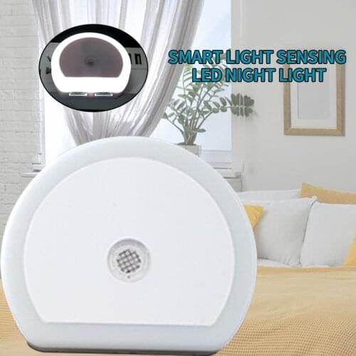 Ночники ZHCY China At AliExpress