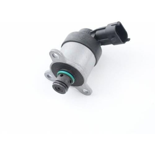 0928400721 Measurement unit Metering valve Original