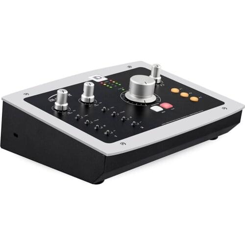 Audient id-22 USB Audio Interface