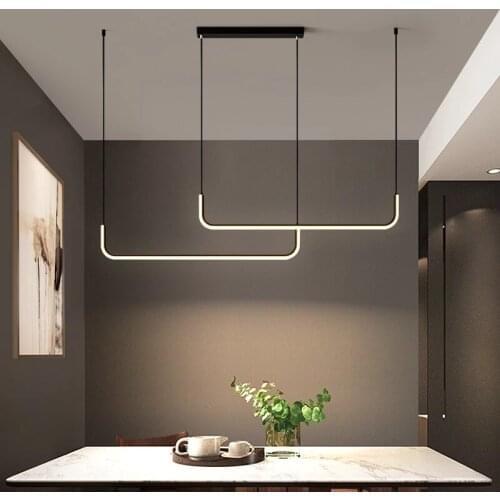 AWSIaiton Pendant Lights