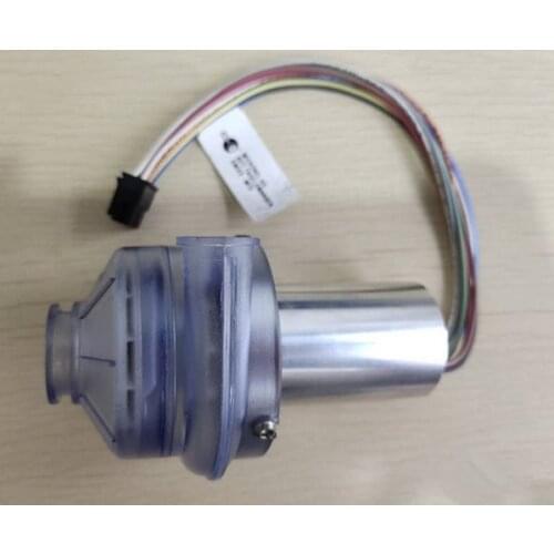 For Mindray SV300 SV600 SV650 SV800 SV850 SV-300 SV-600 SV-650 SV-800 SV-850 Ventilator Turbine Box Repair Parts