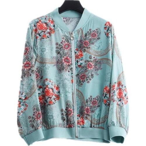 DSTWJMX Women's Lightweight Jackets