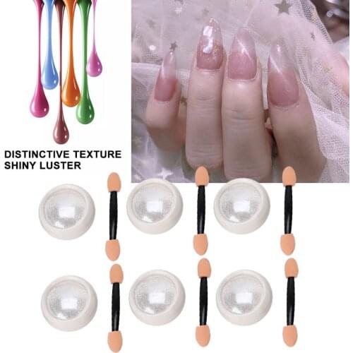 Полимеры для ногтей FILFEEL China At AliExpress