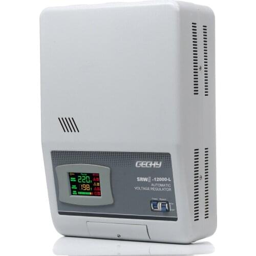 GECHY/OEM Home And Garden Products