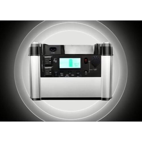 Hengyejia Power Supplies