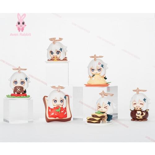 Aven Rabbit Pay the Price Difference or Shipping Cost