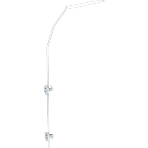 Изпеленок Products For Mothers And Babies