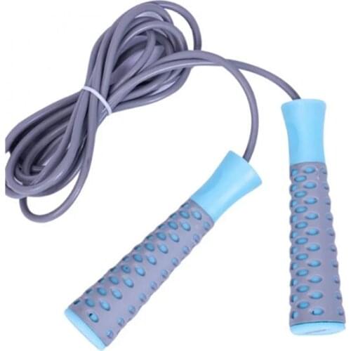 LIVEUP Jump Ropes