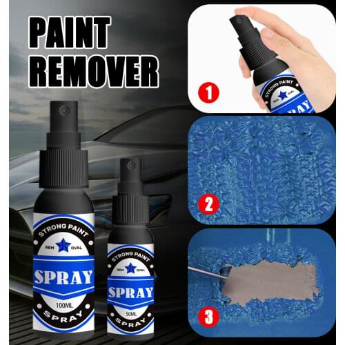 Multiyilego Painting Tool Sets