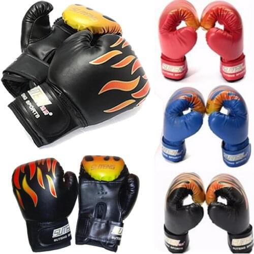 Боксерская форма Nayitr China At AliExpress