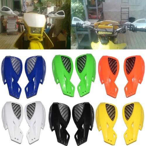 NEWNESS Motorcycle Throttle Grips