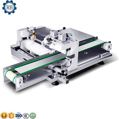 New Design meat string machine manual kebab skewer machine mutton wear string machine meat skewer making machine