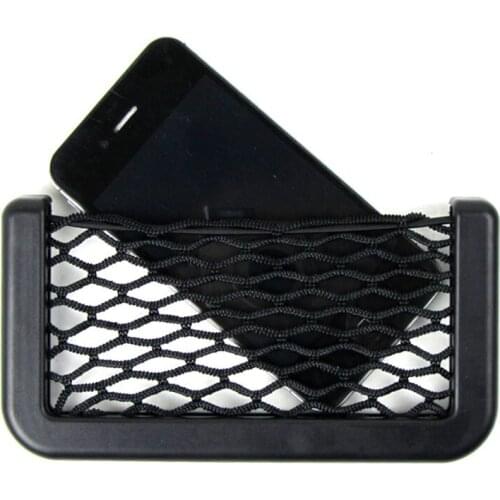 New Car Styling Bag Stickers for Skoda Audi BMW Volkswagen Seat Peugeot Renault Opel Toyota Honda