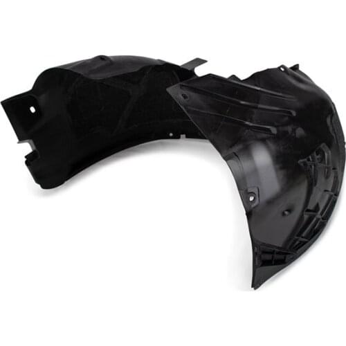 Opel Insignia Front Hood Left [Cey] (22890915) auto replacement pieces and accessories