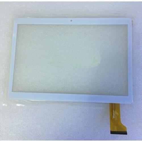 10.1'' tablet pc for Onda V10 4G Onda V10 touch Screen Digitizer