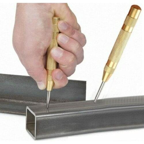 Studyset Garden Carts