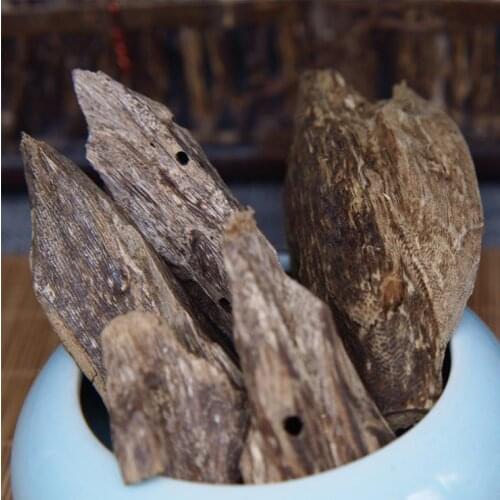Vietnam Nha Trang Tambac Blocks Natural Wood Incense Home Fragrant Wood Good Healthy Natural Insect Leakage Chip