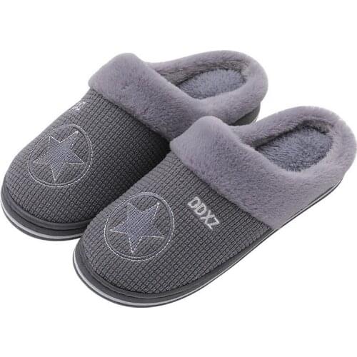 Мужские тапочки XiaGuoCai China At AliExpress