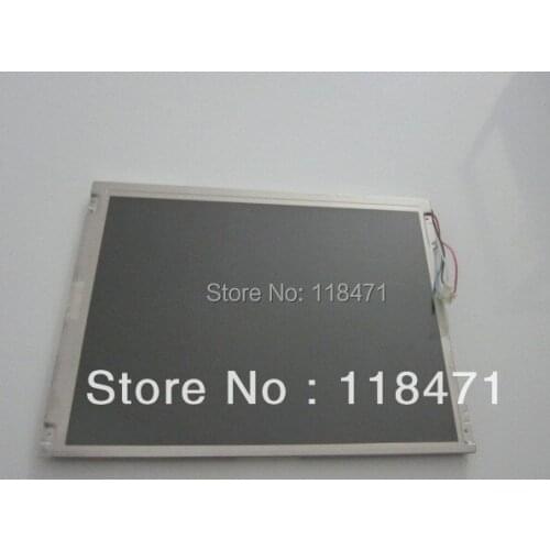 100% test 12.1 inch LQ121S1LG61 LCD Panel 12 months warranty