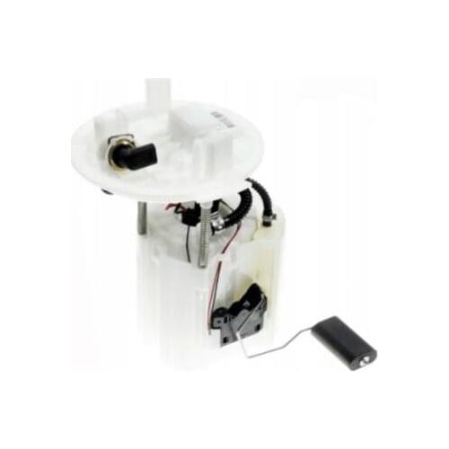 1 set Fuel Pump Module Assembly Fit Mercedes CLA250 GLA250 CLA200 B200 2464701294 2014-2017