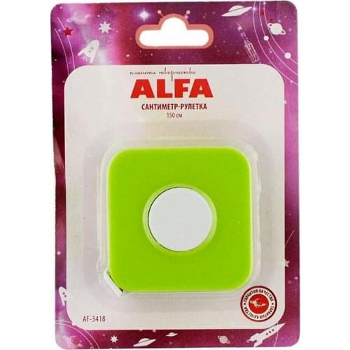 Сантиметры Alfa China At AliExpress