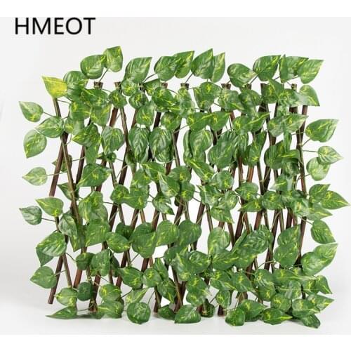  Climbing And Mountaineering Products