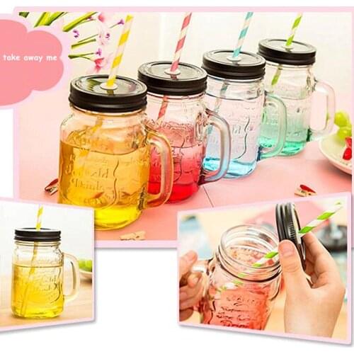 Кружки HelloKIMI China At AliExpress