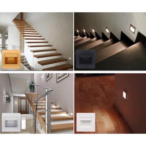 HobbyLane Floor Lamps