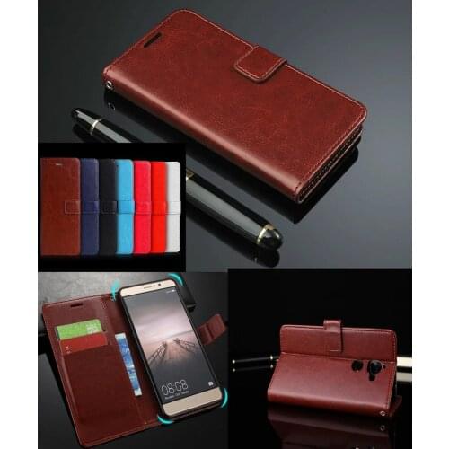 HXLIDU Letv Phone Cases