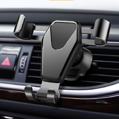 Car Mobile Phone Holders 圣鹏 (数码) China